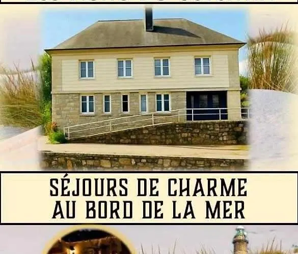 Les Nuits Du Cotentin *