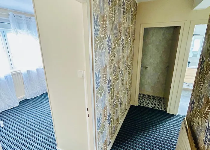 Les Nuits Du Cotentin * Quettehou