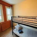 Les Nuits Du Cotentin Meuble * Quettehou