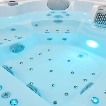 Les Nuits Du Cotentin Quettehou