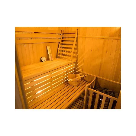 Les Nuits Du Cotentin * Quettehou