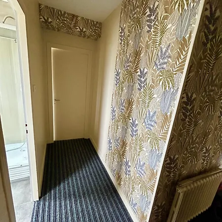 Les Nuits Du Cotentin * Quettehou