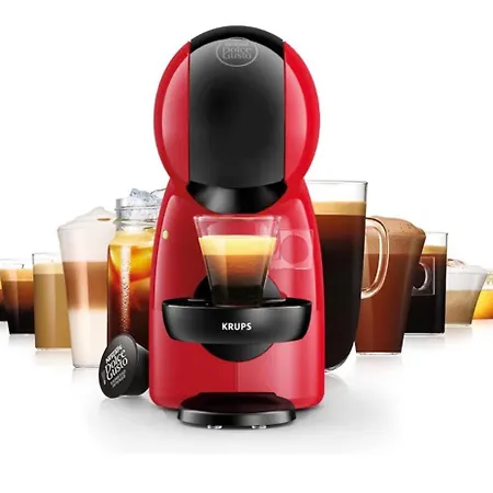 Appartement Les Nuits Du Cotentin Quettehou