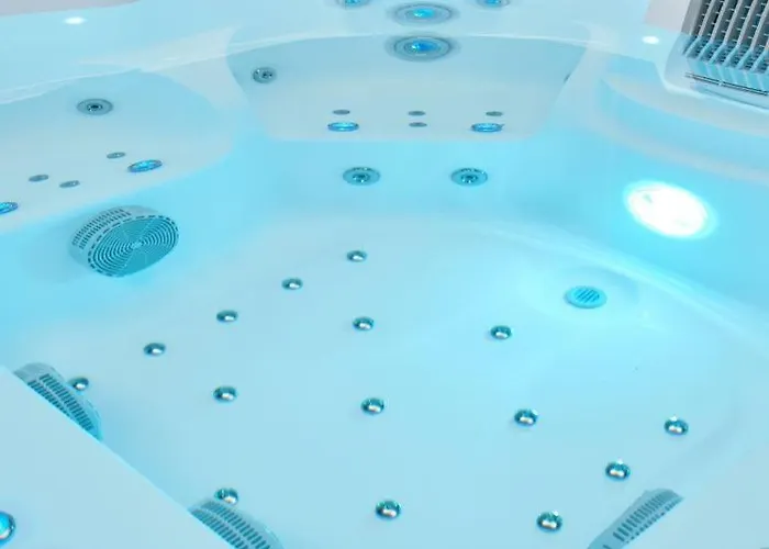 Les Nuits Du Cotentin Meuble Quettehou