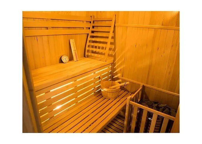 Les Nuits Du Cotentin Meuble * Quettehou