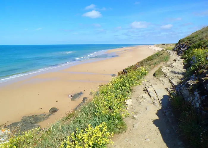 Les Nuits Du Cotentin Quettehou