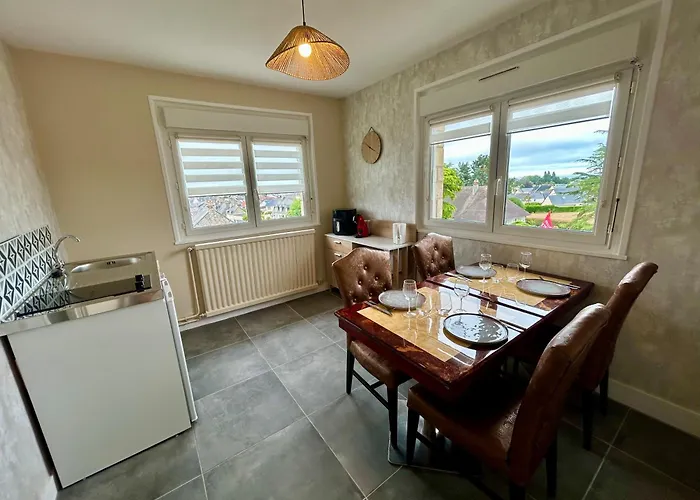 Les Nuits Du Cotentin * Quettehou