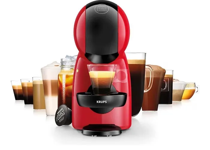 Apartament Les Nuits Du Cotentin Quettehou